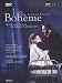 La Boheme
