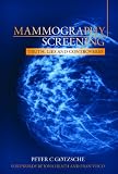 Mammography Screening