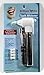 Tooth Polisher (Electric) & Medium Grit Professional Strength Tooth Polish