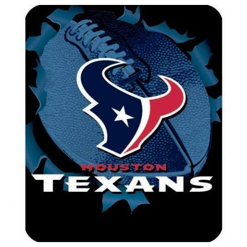 Houston Texans NFL Throw