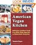 American Vegan Kitchen