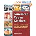 American Vegan Kitchen