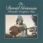 The David Grisman Rounder Album