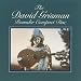 The David Grisman Rounder Album