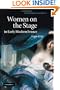 Women on the Stage in Early Modern France: 1540-1750