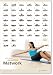 Stott Pilates ST-09570