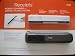 NeatReceipts Mobile Scanner and NeatWorks software Digital Filing System with a Delux...