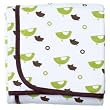 510b%2BmamFaL. SL110  Babies Nursery Gear