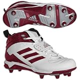 adidas Men's Mayhem Mid