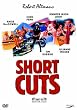Short Cuts