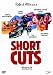 Short Cuts