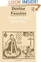 The Tragical History of Dr. Faustus