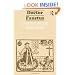 The Tragical History of Dr. Faustus