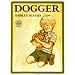 Dogger
