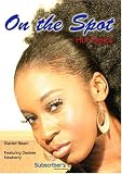 On the Spot: Hot Topics