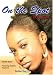 On the Spot: Hot Topics