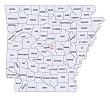 Pioneers and Makers of Arkansas CD