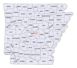 History of Greene County , Arkansas CD
