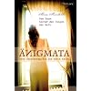 �NIGMATA: Eine Geschichte, die die Seele heilt. Vom Raum hinter den Dingen der Welt