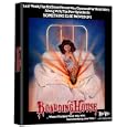 Boardinghouse