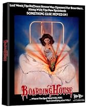 Boardinghouse