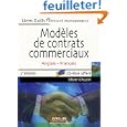 D�tails sur le produit