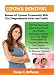 Lipoma Removal Guide. Get all the FACTS and information on Lipoma, fatty lumps, painful lipoma, facial lipoma, breast lipoma, canine lipoma, multiple lipomas, lipoma surgery, lipoma in birds and more