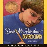Dear Mr