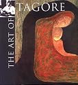 The Art of Tagore