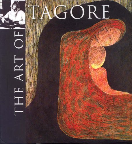  Rabindranath Tagore