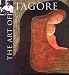 The Art of Tagore