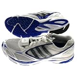 adidas(アディダス) アディゼロ CS4 034485 034485