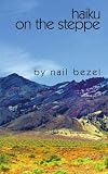 Haiku on the Steppe