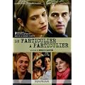 De particulier � particulier