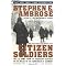 Must Read WORLD WAR 2 Books