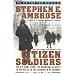 Great World War II Books