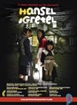 Hansel and Gretel