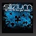 Anklicken zum Vergrößeren: Silizium - Do I Not Fit Into Your Puzzle (Audio CD)