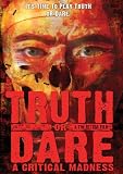 Truth Or Dare: A Critical Madness [DVD] [1986] [Region 1] [US Import] [NTSC]
