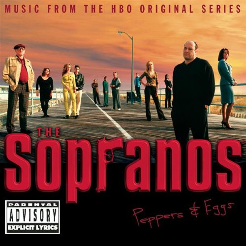 Return To Me (Album Version)