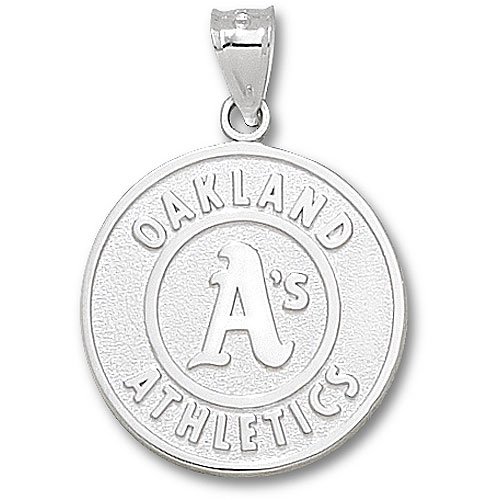 Oakland Athletics Jewelry, Athletics Jewelry, Athletic Jewelry, Oakland