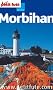 Le Petit Fut� Morbihan