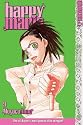 Happy Mania Volume 9 (v. 9)