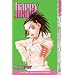 Happy Mania Volume 9