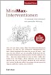MiniMax-Interventionen: 15 minimale Interventionen mit maximaler Wirkung