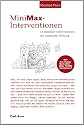 MiniMax-Interventionen: 15 minimale Interventionen mit maximaler Wirkung