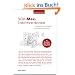 MiniMax-Interventionen: 15 minimale Interventionen mit maximaler Wirkung