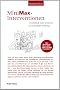 MiniMax-Interventionen: 15 minimale Interventionen mit maximaler Wirkung