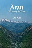 Aran : wizard of the vales