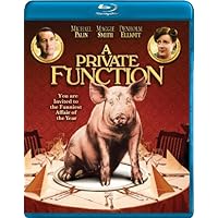 A Private Function